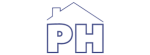 Property Handover Logo