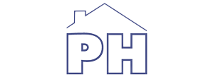 Property Handover Logo